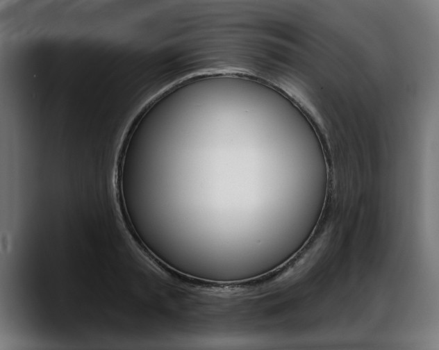 X0000088630797200705250857