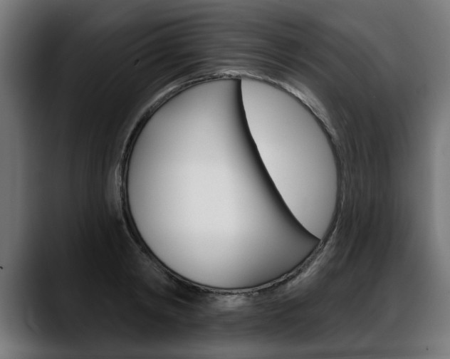 X0000088630798200705250857