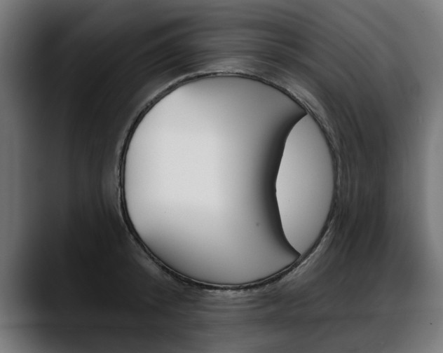 X0000088630800200705250857