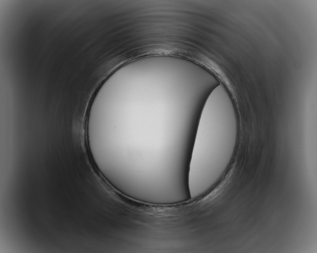 X0000088630802200705250857