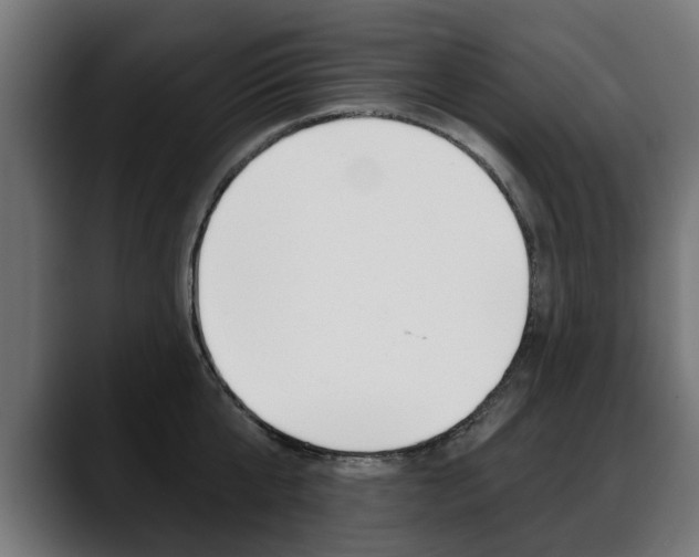 X0000088630807200705250857