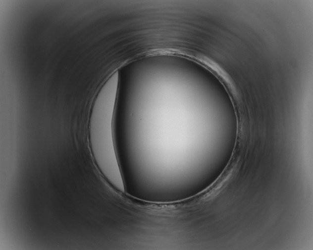 X0000088630809200705250857
