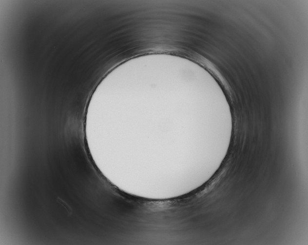 X0000088630810200705250857