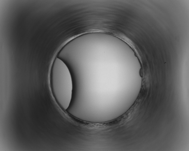X0000088630811200705250857