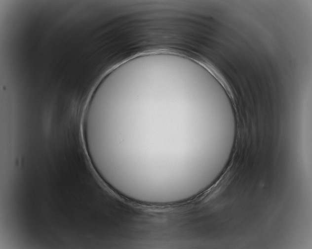 X0000088630813200705250857