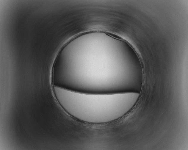 X0000088630815200705250857