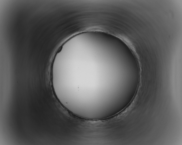 X0000088630816200705250857