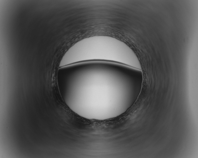 X0000088630818200705250856