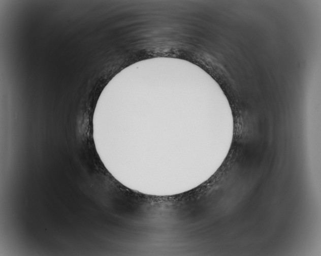 X0000088630820200705250856