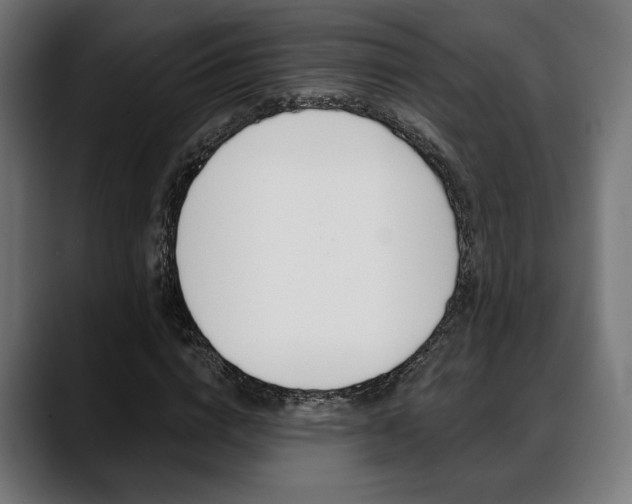 X0000088630824200705250856