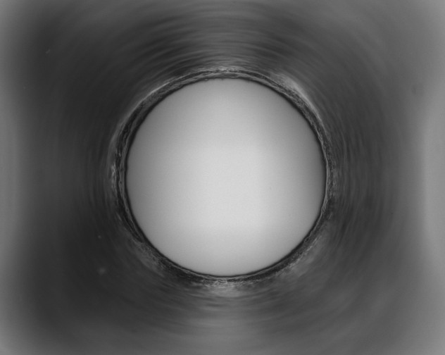 X0000088630827200705250856