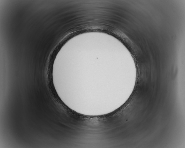 X0000088630828200705250856