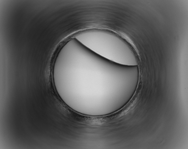 X0000088630831200705250856