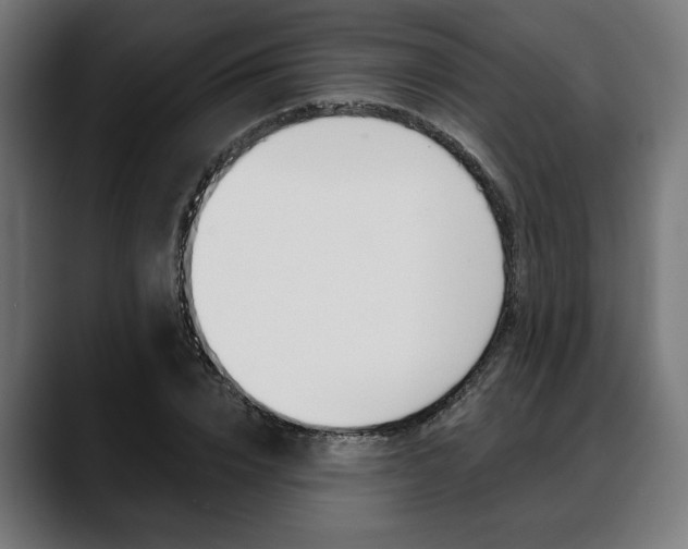 X0000088630832200705250856