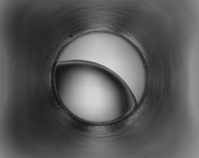 X0000088630834200705250856