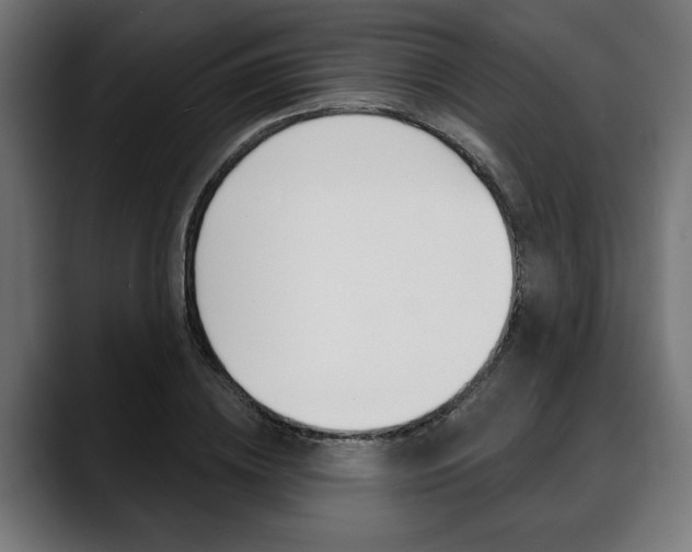 X0000088630836200705250856