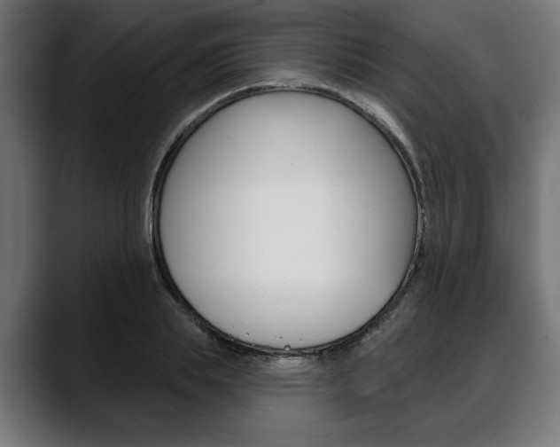 X0000088630839200705250856