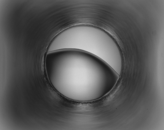 X0000088630842200705250856