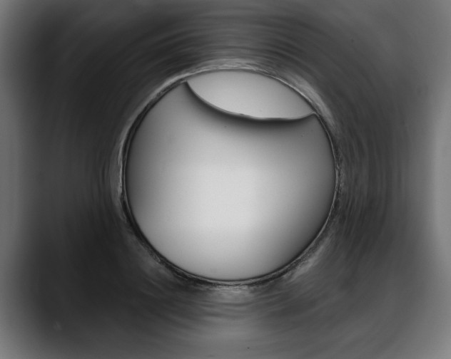 X0000088630844200705250856