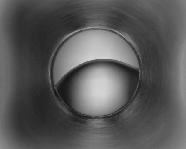 X0000088630846200705250856