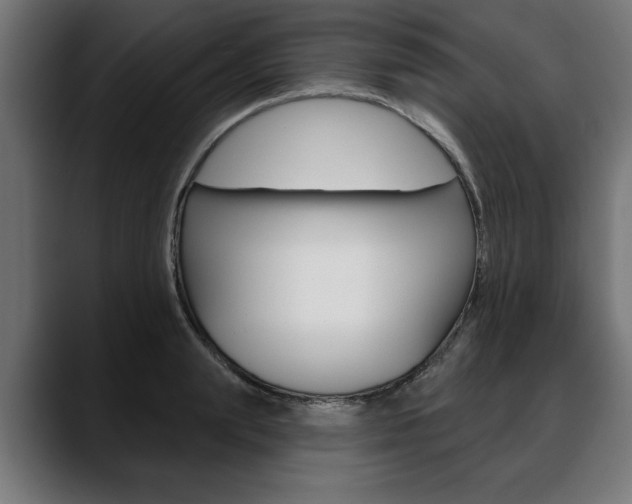 X0000088630847200705250856