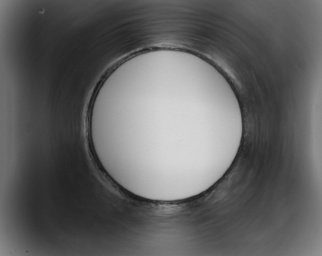 X0000088630848200705250856