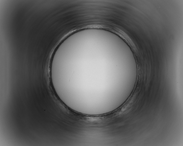 X0000088630852200705250856