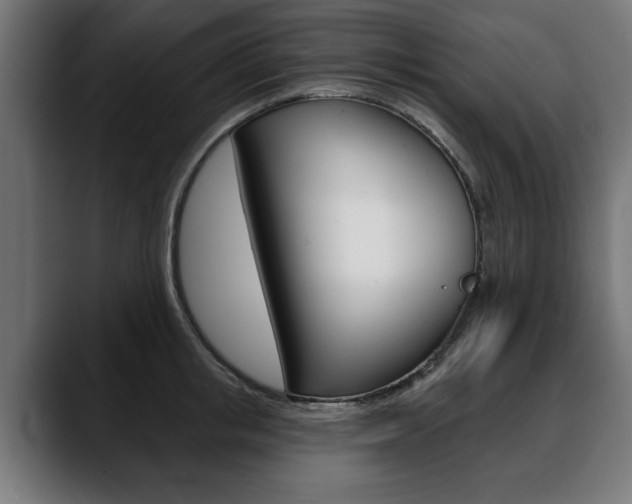 X0000088630853200705250856
