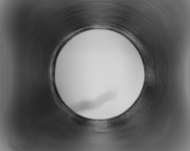 X0000088630856200705250856