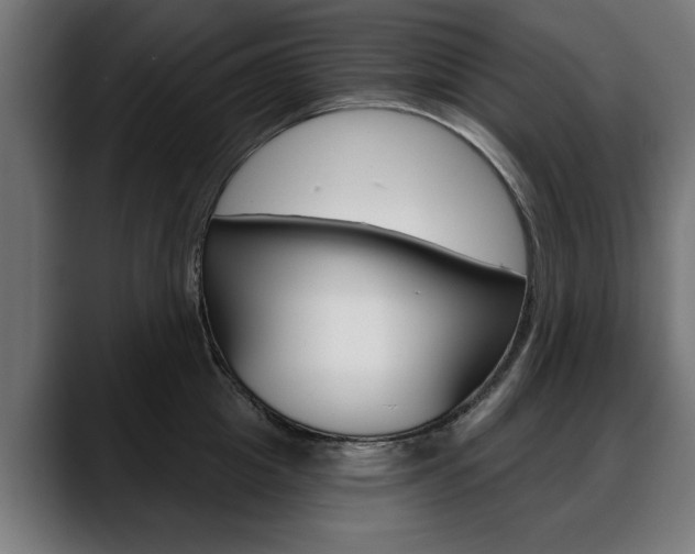 X0000088630857200705250856