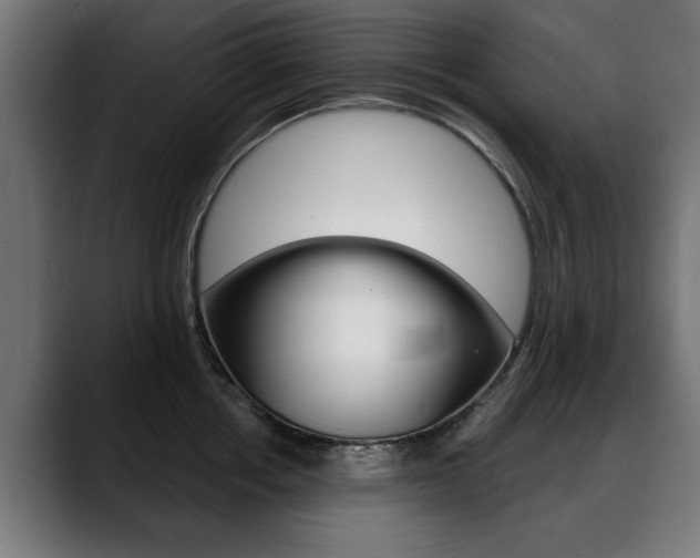 X0000088630858200705250856