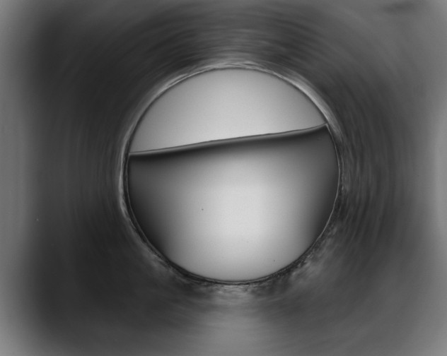 X0000088630861200705250856