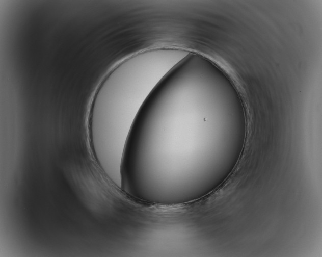 X0000088630864200705250857