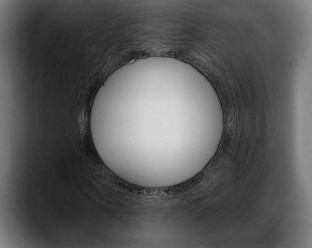 X0000088630866200705250856