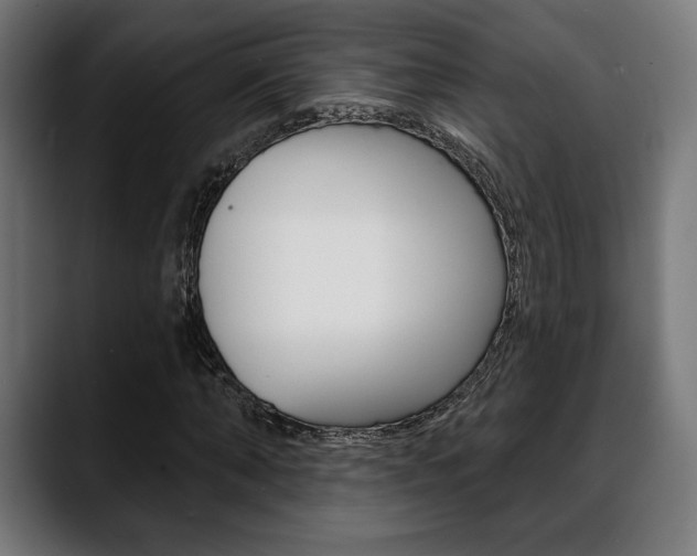 X0000088630870200705250856