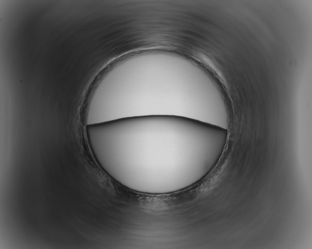X0000088630875200705250856