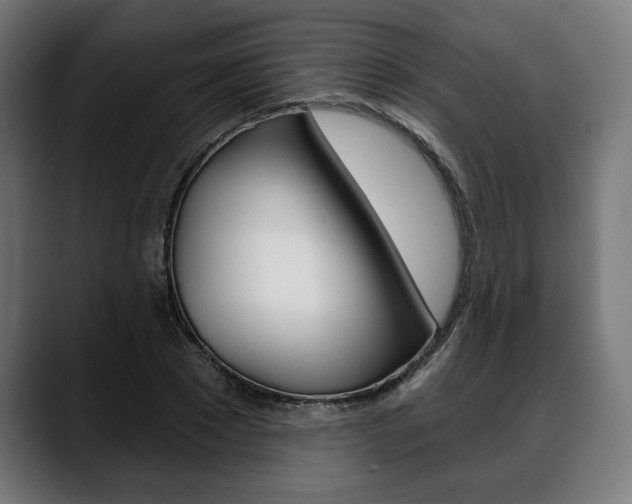 X0000088630881200705250856