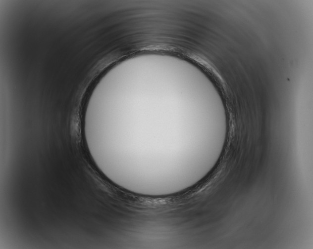 X0000088630882200705250856