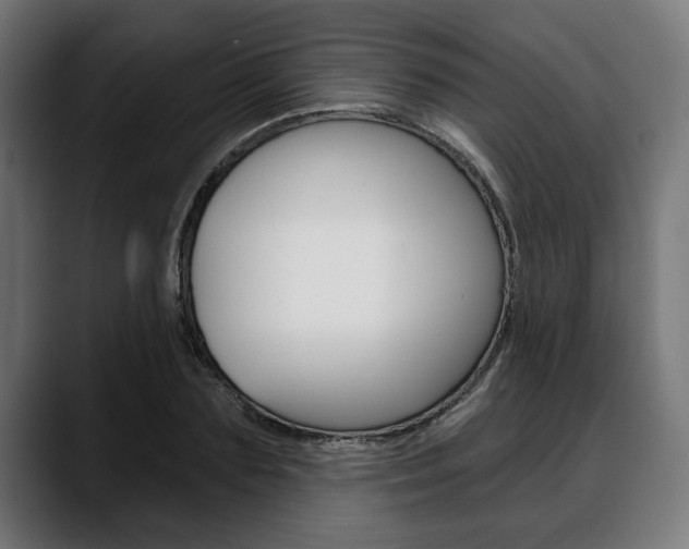 X0000088630883200705250856