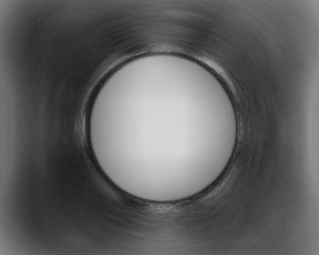X0000088630886200705250856