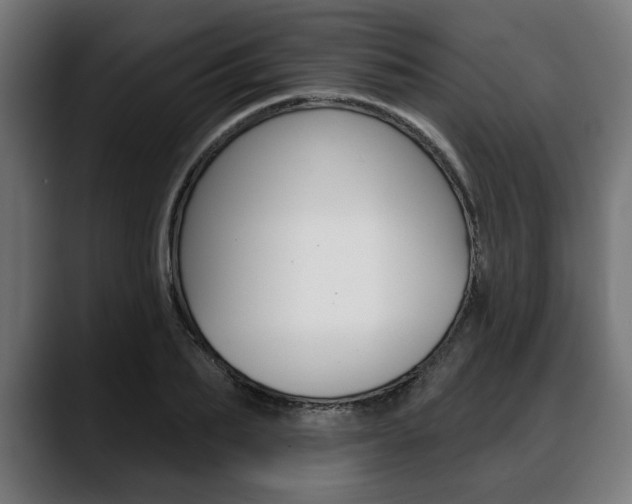 X0000088630887200705250856