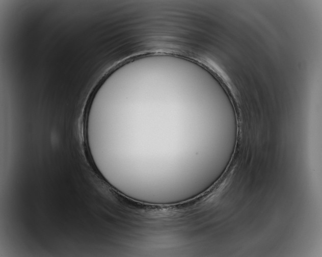 X0000088630891200705250856