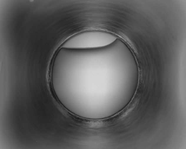 X0000088630893200705250856