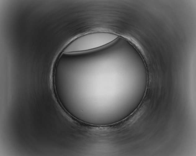 X0000088630902200705250855
