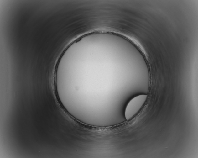 X0000088630903200705250855