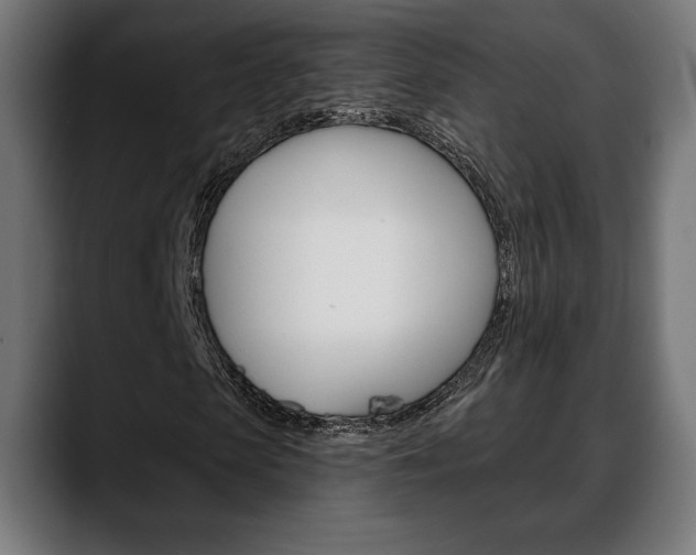 X0000088630913200705250855