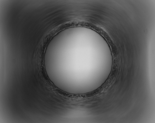 X0000088630919200705250855