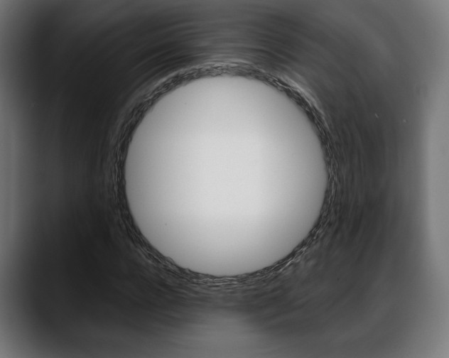 X0000088630920200705250855