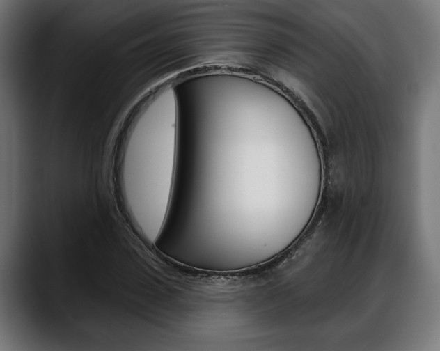 X0000088630923200705250855