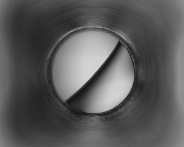 X0000088630926200705250855